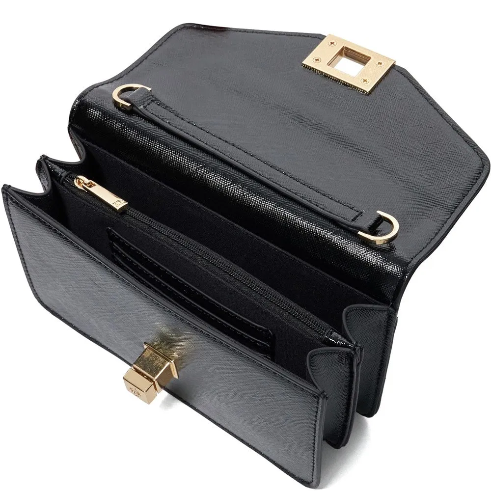 Dune Dassia Hand Bag