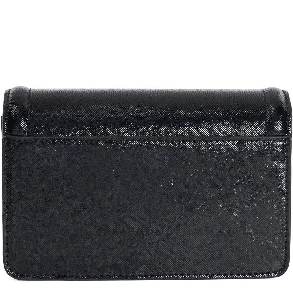 Dune Dassia Hand Bag