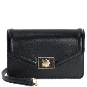Dune Dassia Hand Bag