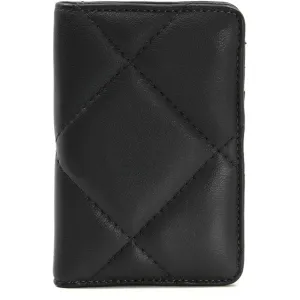 Dune Knightsbridge Card Holder