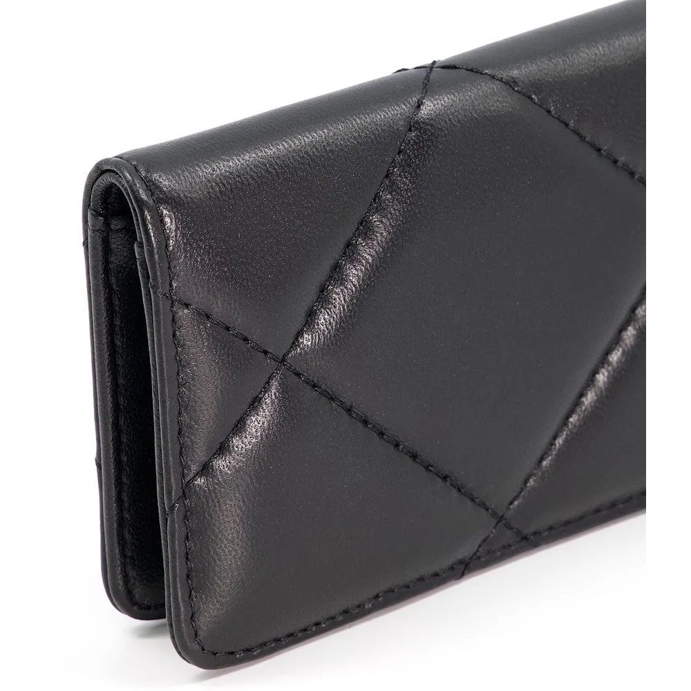 Dune Knightsbridge Card Holder