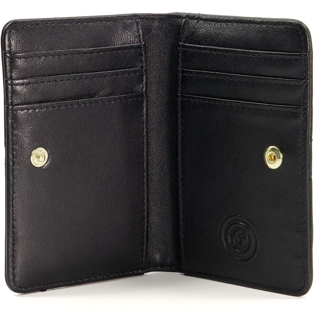 Dune Knightsbridge Card Holder