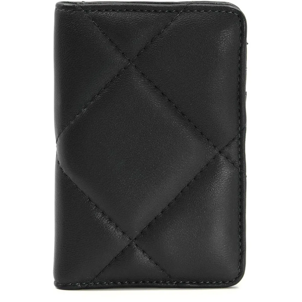 Dune Knightsbridge Card Holder