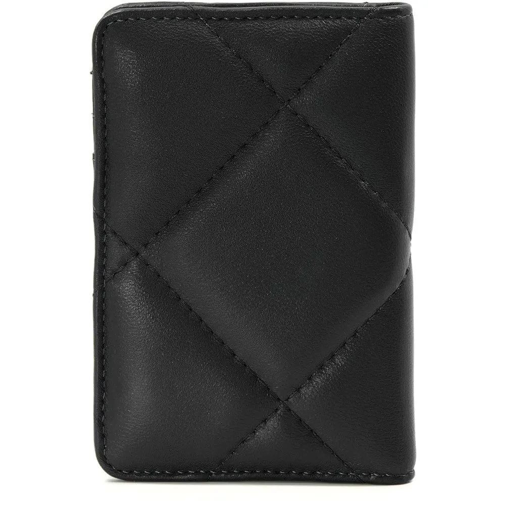 Dune Knightsbridge Card Holder