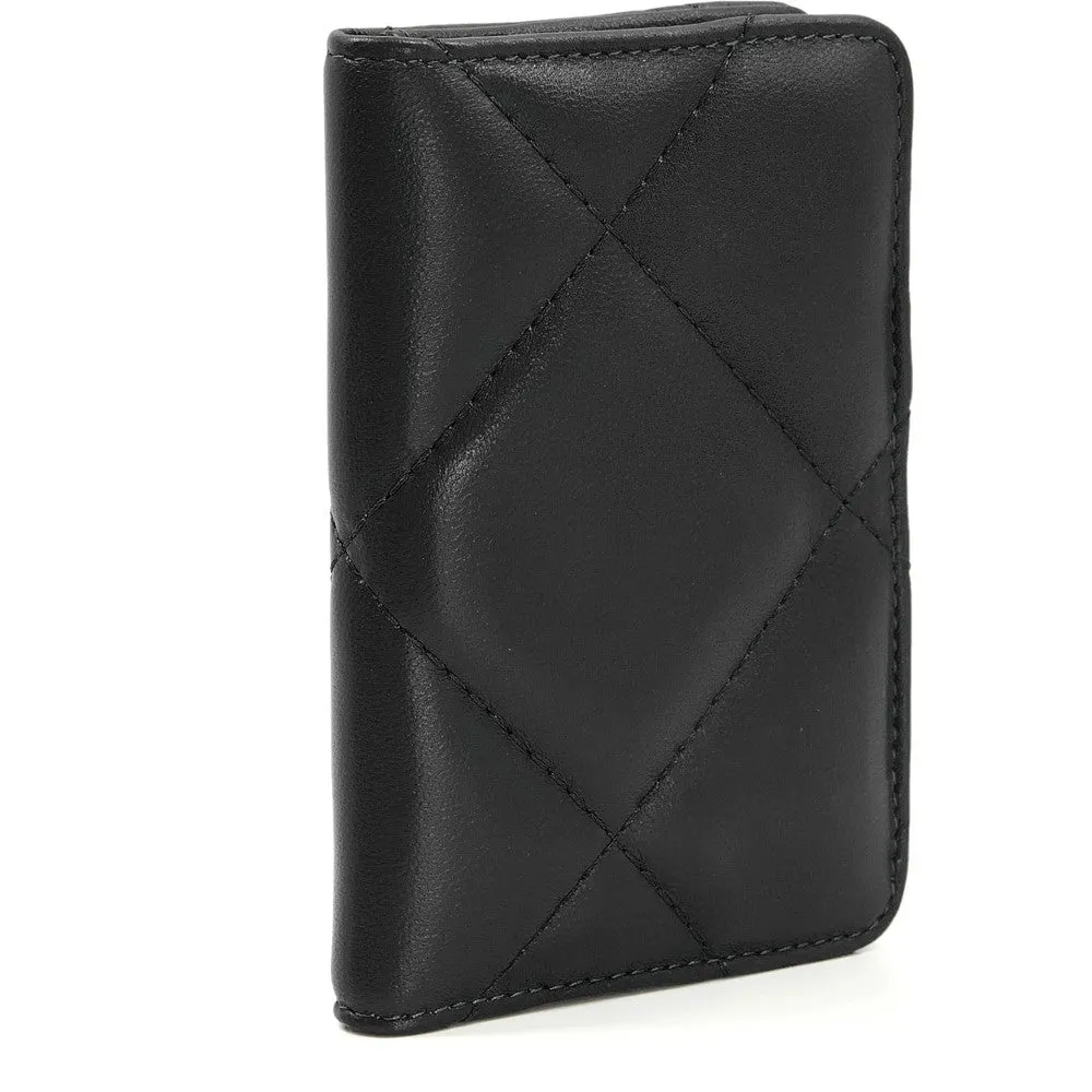 Dune Knightsbridge Card Holder