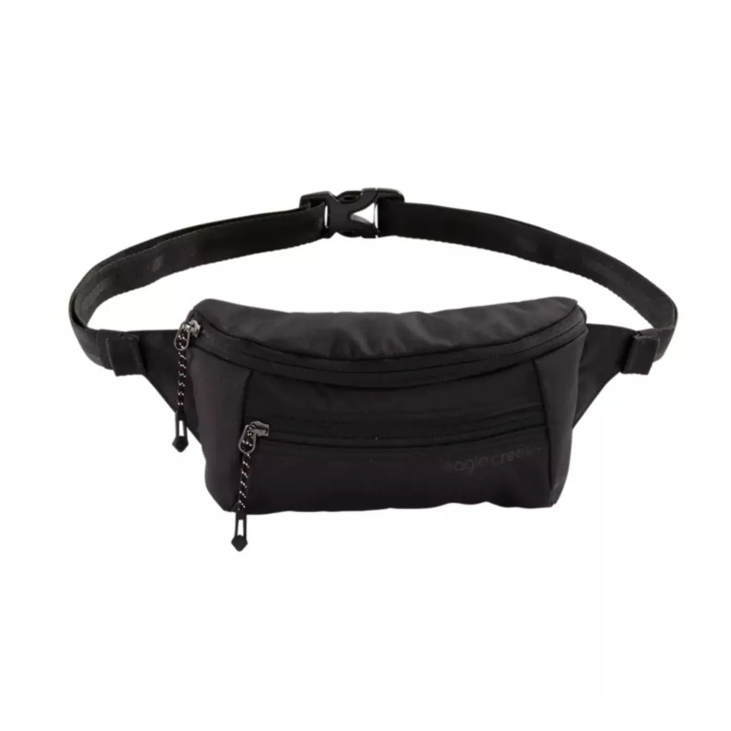 Eagle Creek Stash Cross Body Bag