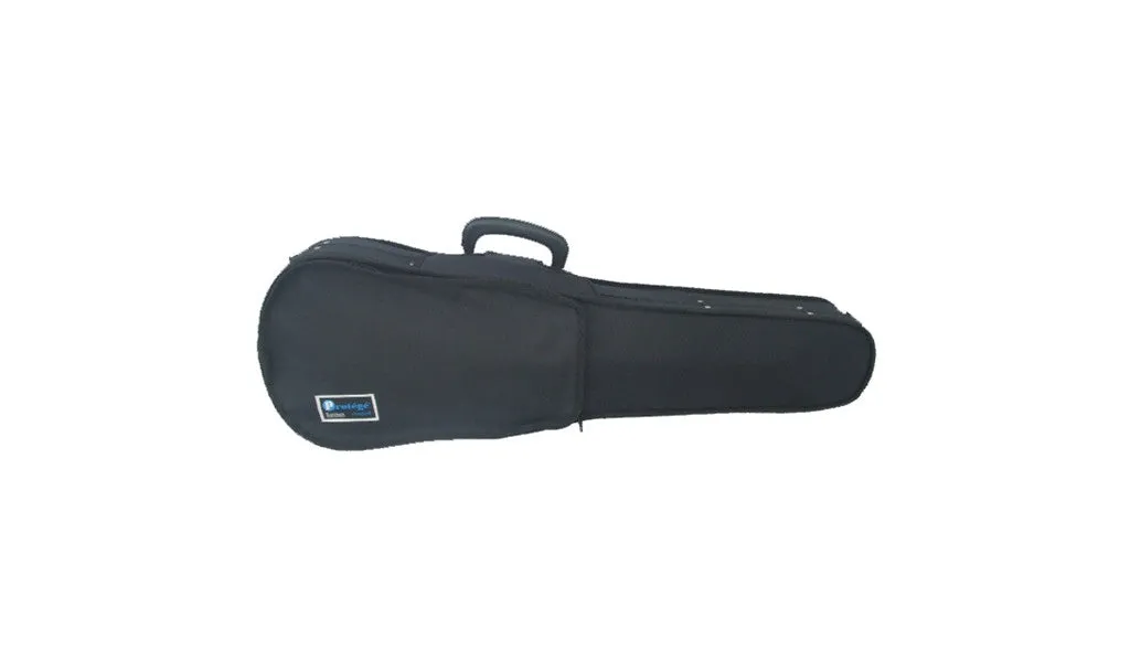 Eastman 1301 Shaped Violin Case