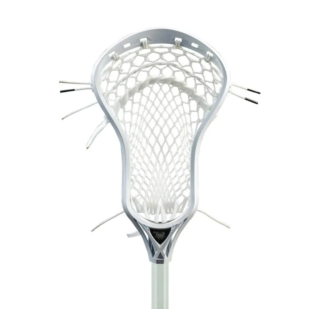 ECD Rebel Offense CF5 Men's Lacrosse Stick