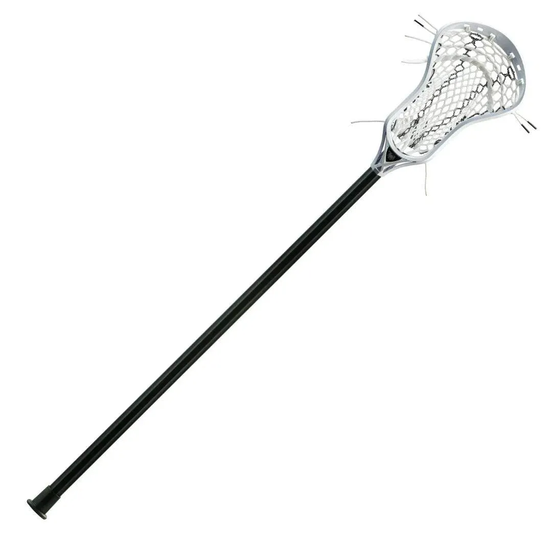 ECD Rebel Offense CF5 Men's Lacrosse Stick