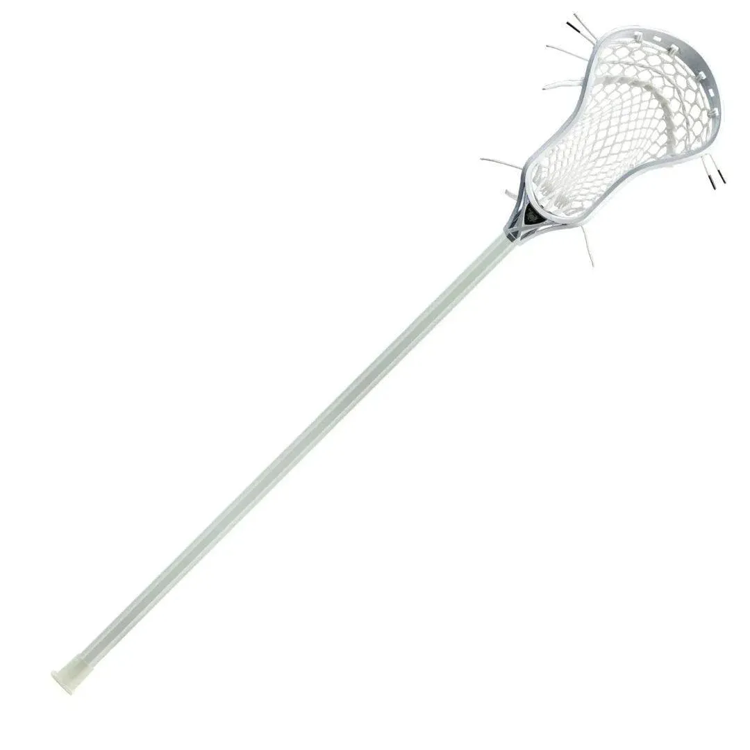 ECD Rebel Offense CF5 Men's Lacrosse Stick