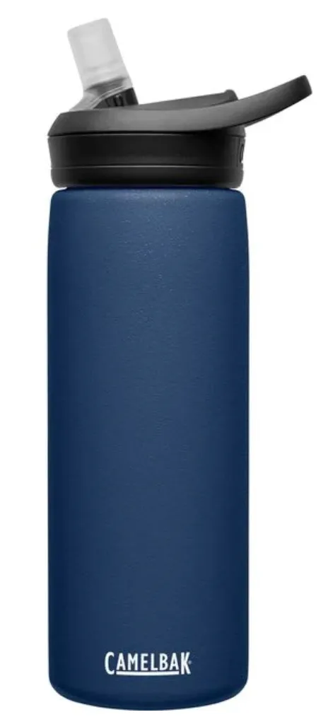 Eddy  Vacuum Insulated 20oz