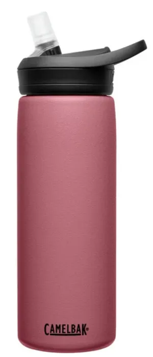 Eddy  Vacuum Insulated 20oz