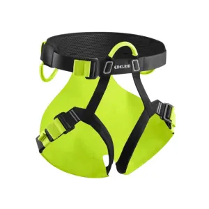 Edelrid Irupu II Canyoning Harness