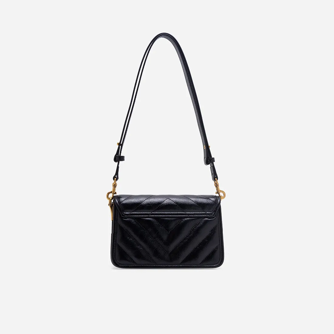 Eden Shoulder Bag