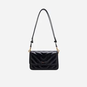 Eden Shoulder Bag