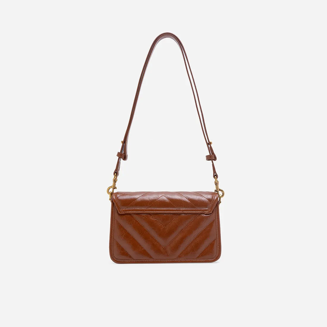 Eden Shoulder Bag