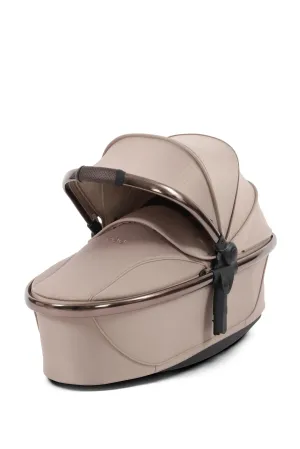 Egg 3 Special Edition Carrycot