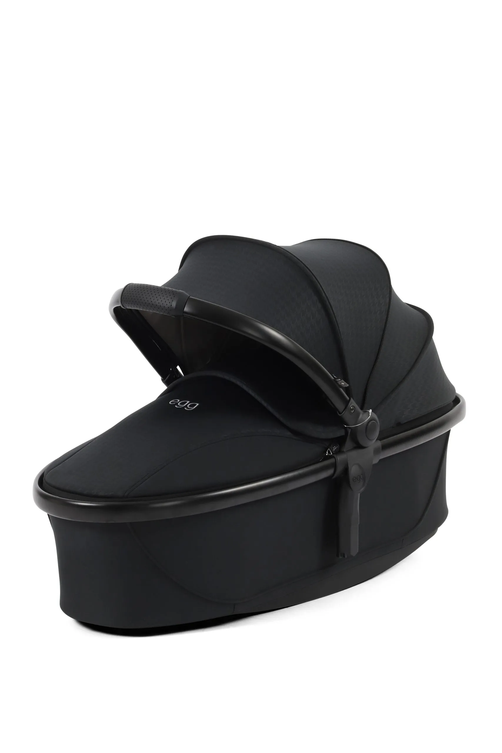 Egg 3 Special Edition Carrycot