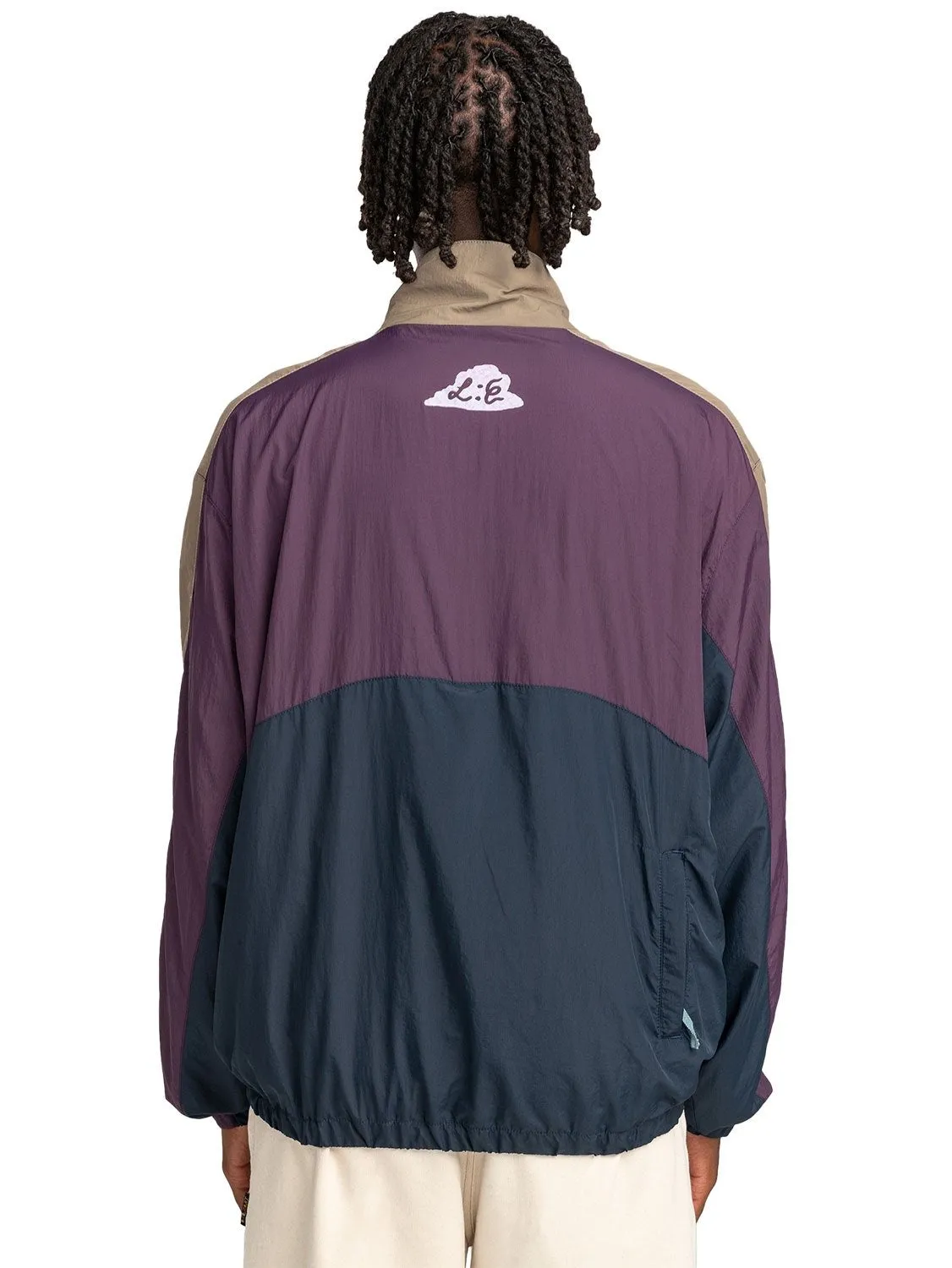 Element Men's LCTXE Jacket