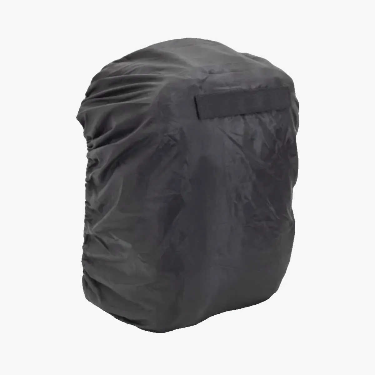 Elite Bags PARAMED akutryggsäck svart