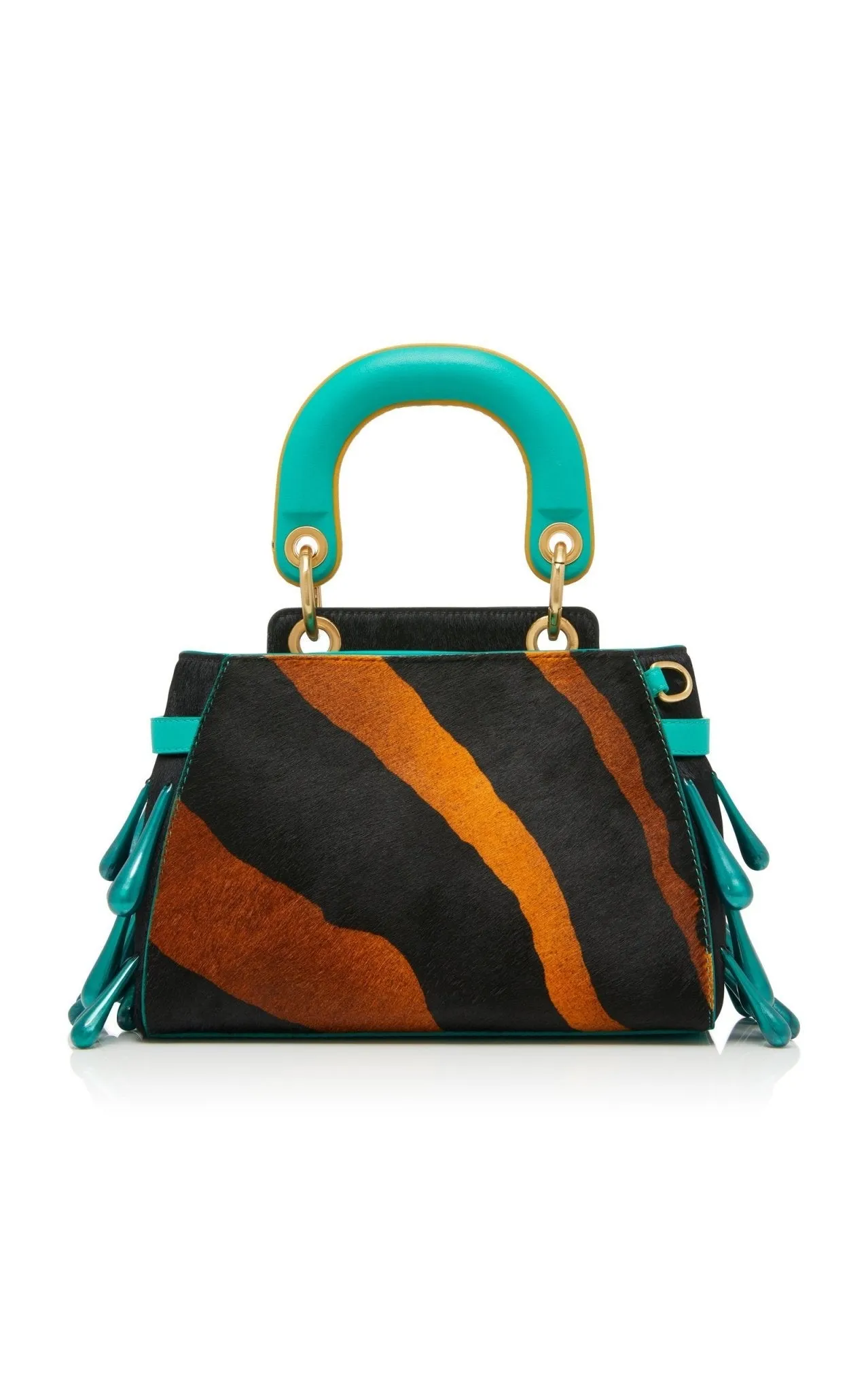Emma Mini Couture