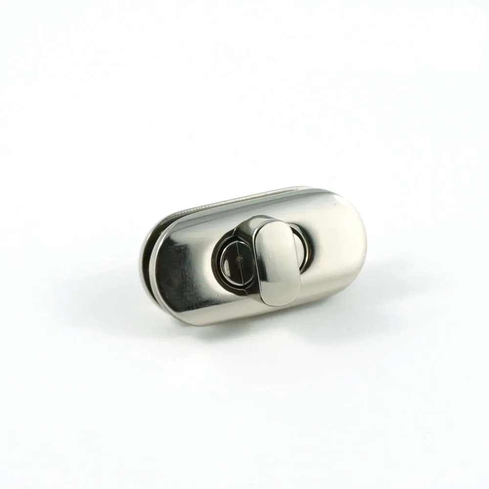 Emmaline Small Turn Lock