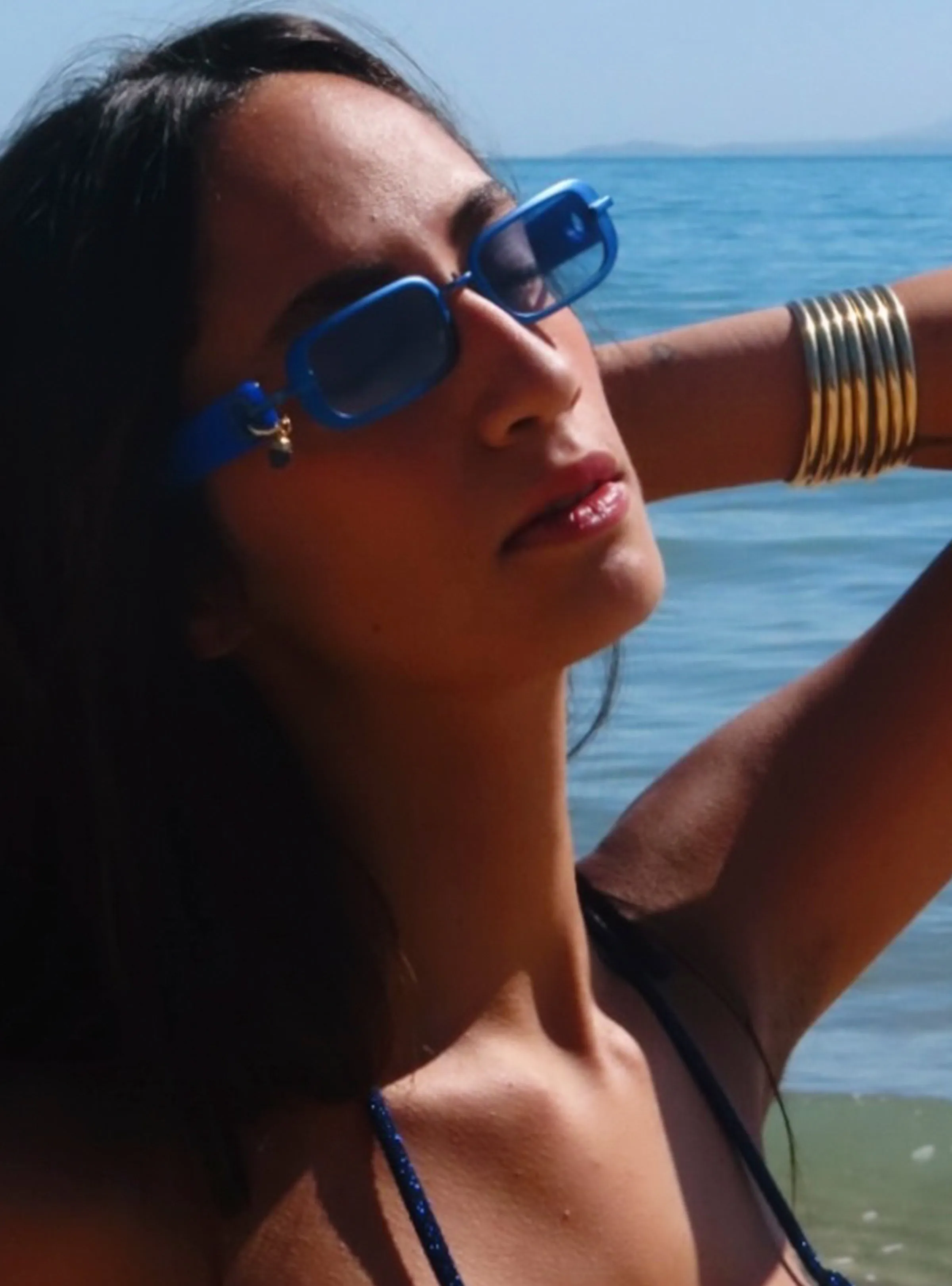 EMNA - Charme