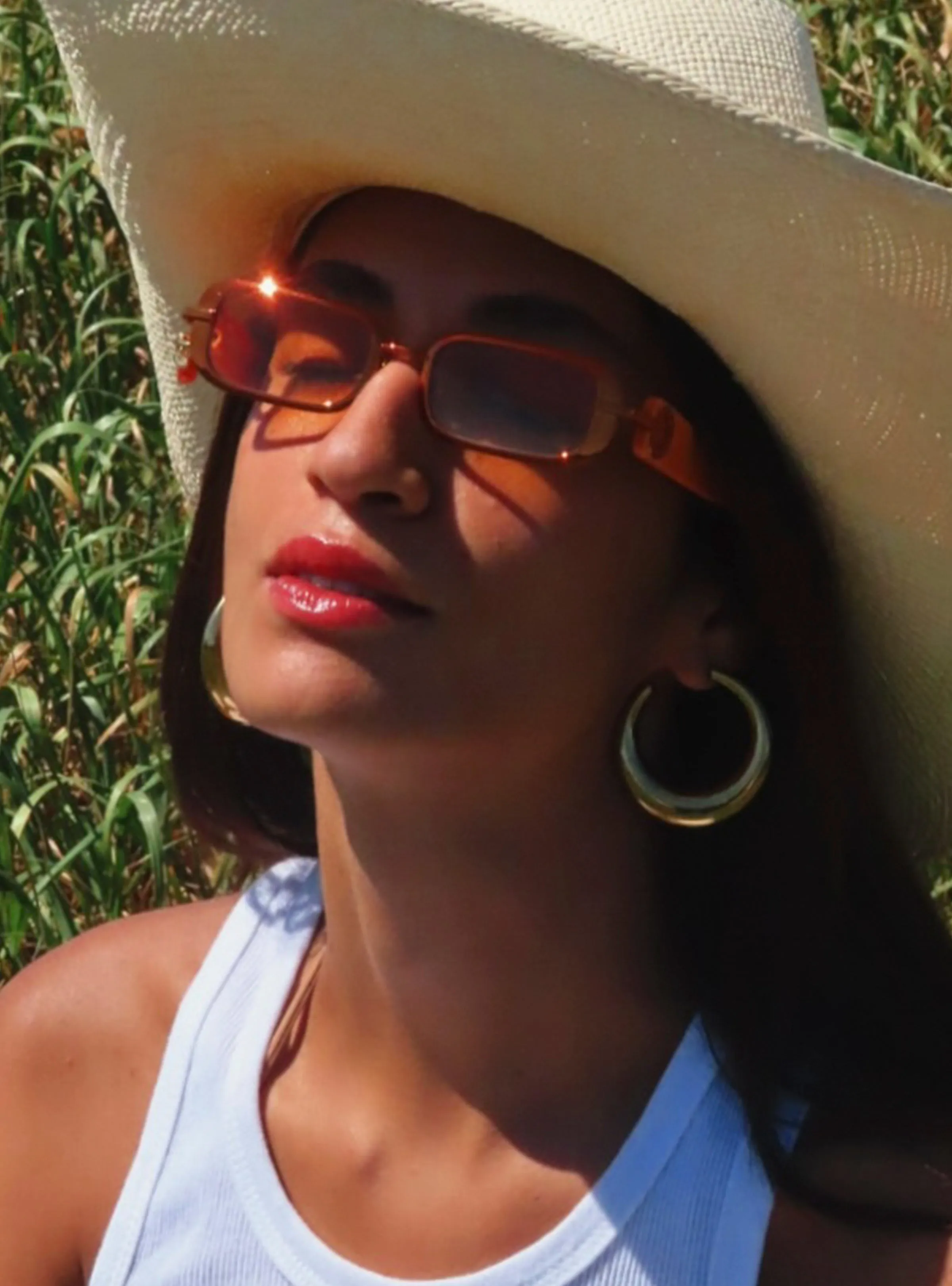 EMNA - Charme