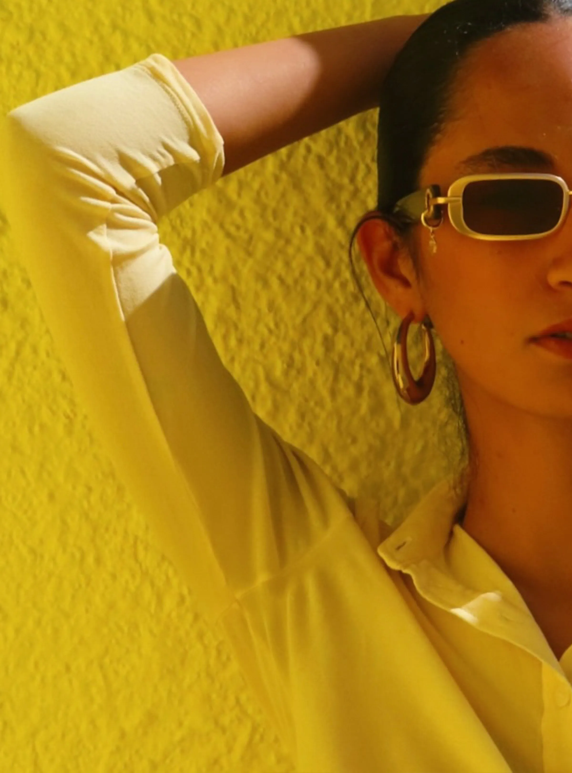 EMNA - Charme