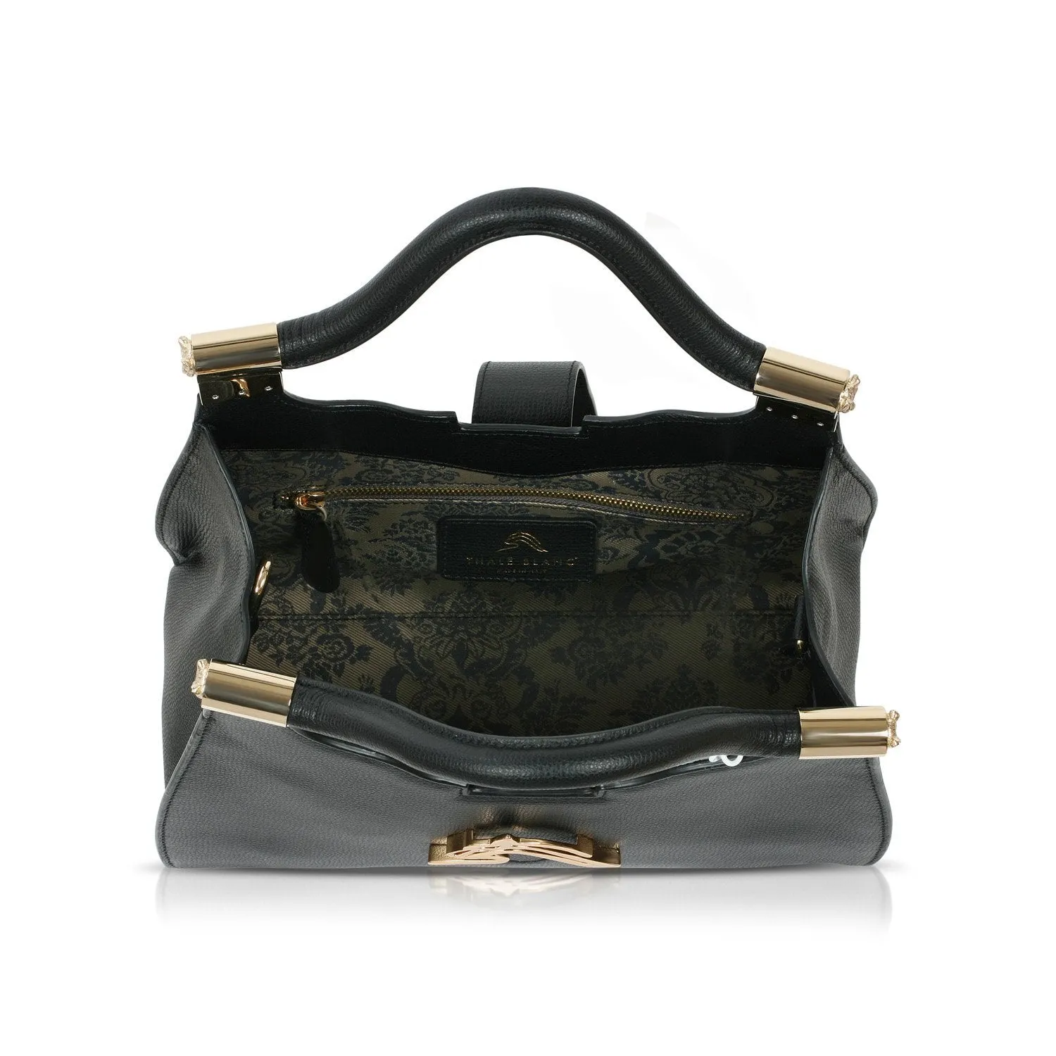 EMPIRE CHEETAH MINI HOBO