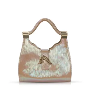EMPIRE CHEETAH MINI HOBO