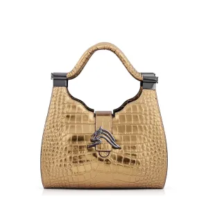EMPIRE CHEETAH MINI HOBO