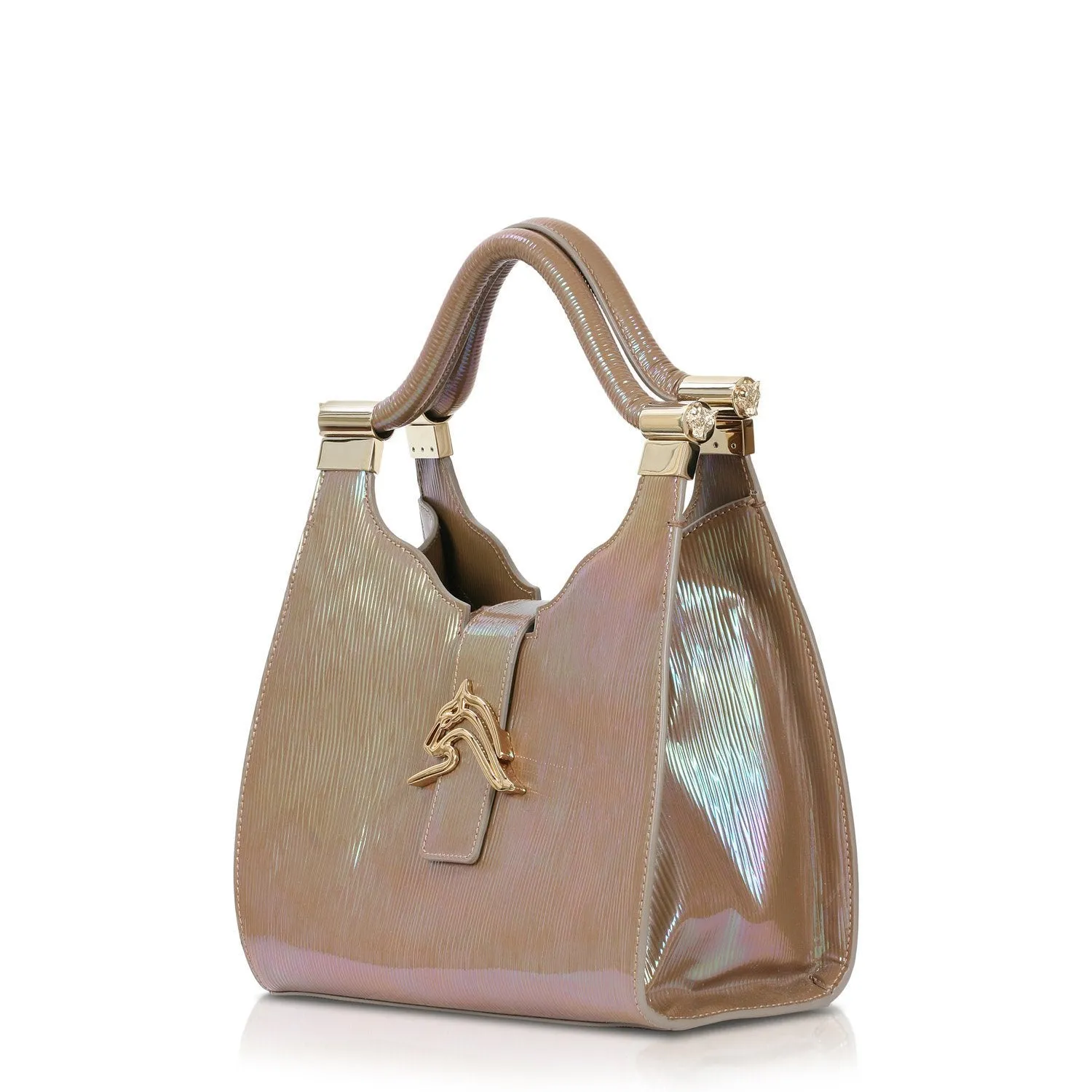 EMPIRE CHEETAH MINI HOBO
