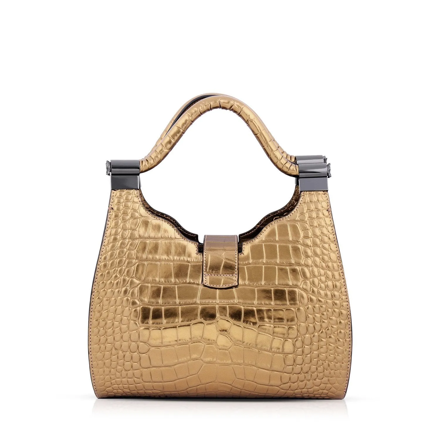 EMPIRE CHEETAH MINI HOBO