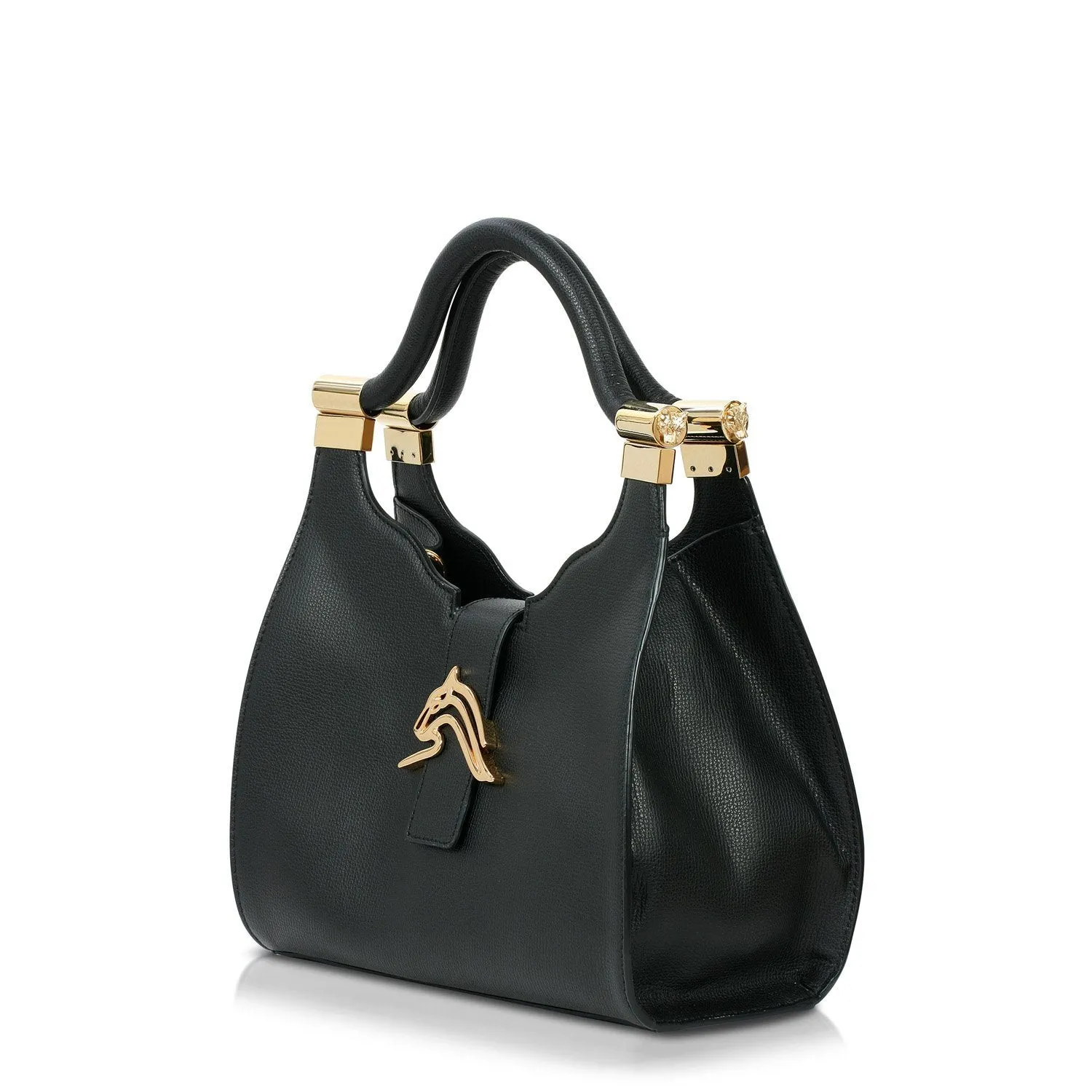 EMPIRE CHEETAH MINI HOBO