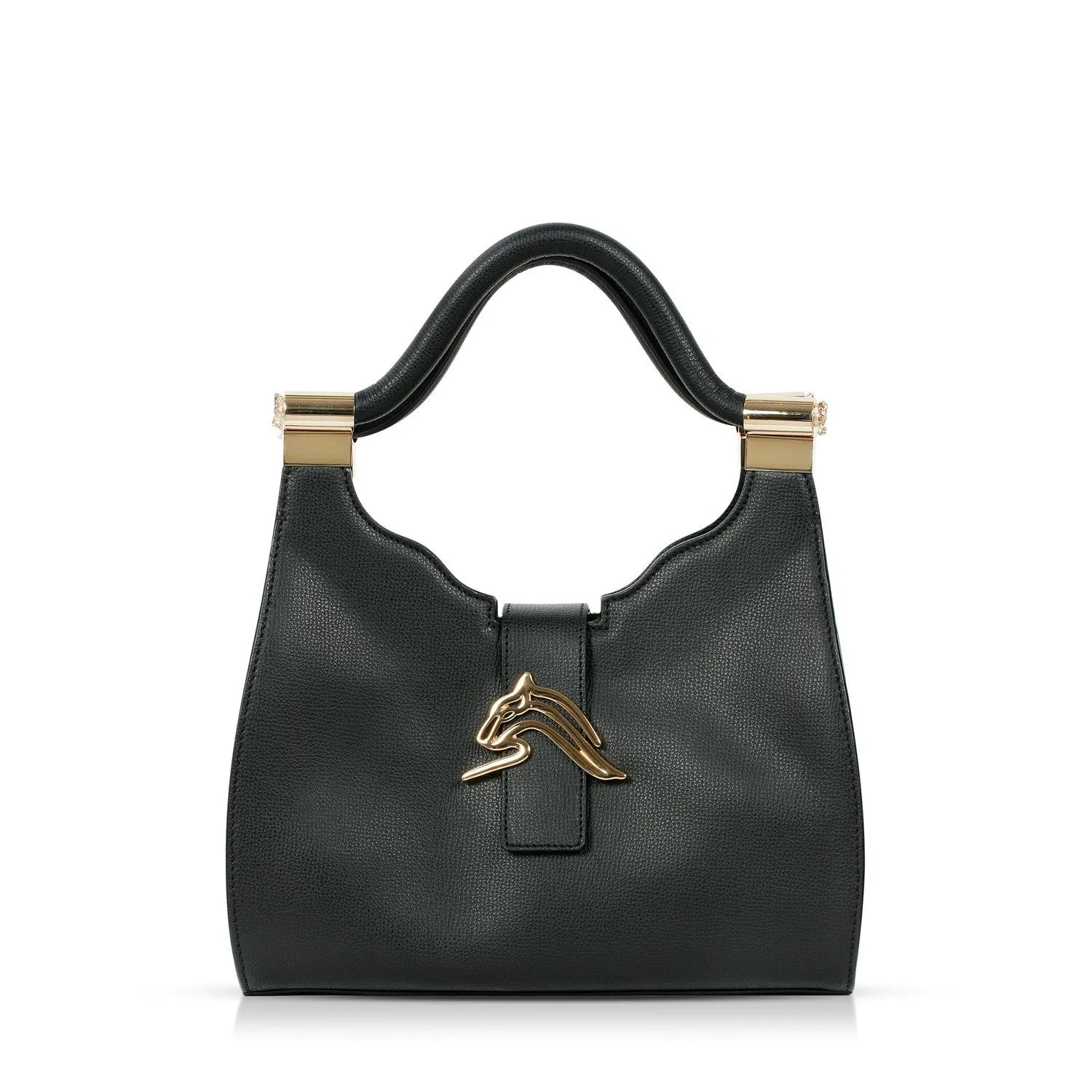 EMPIRE CHEETAH MINI HOBO