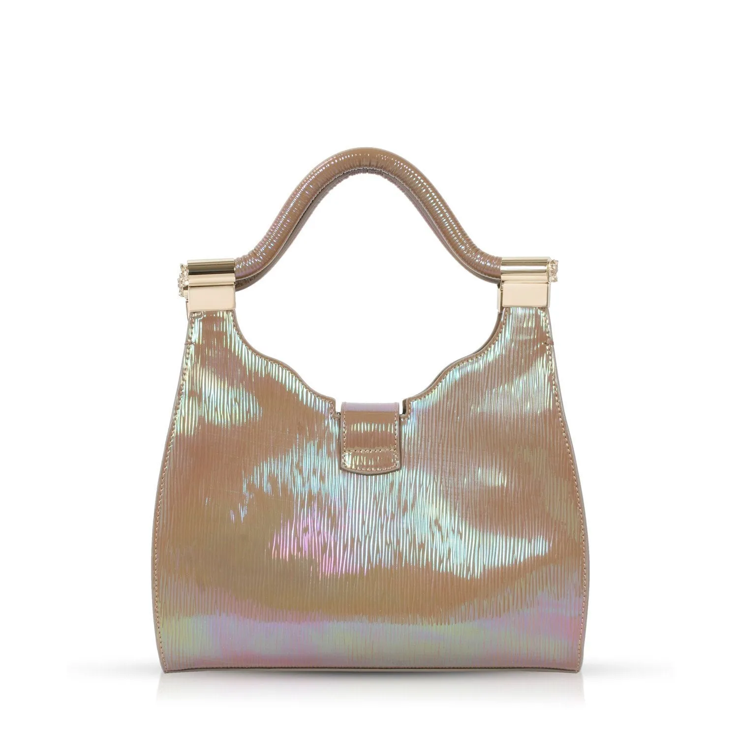 EMPIRE CHEETAH MINI HOBO