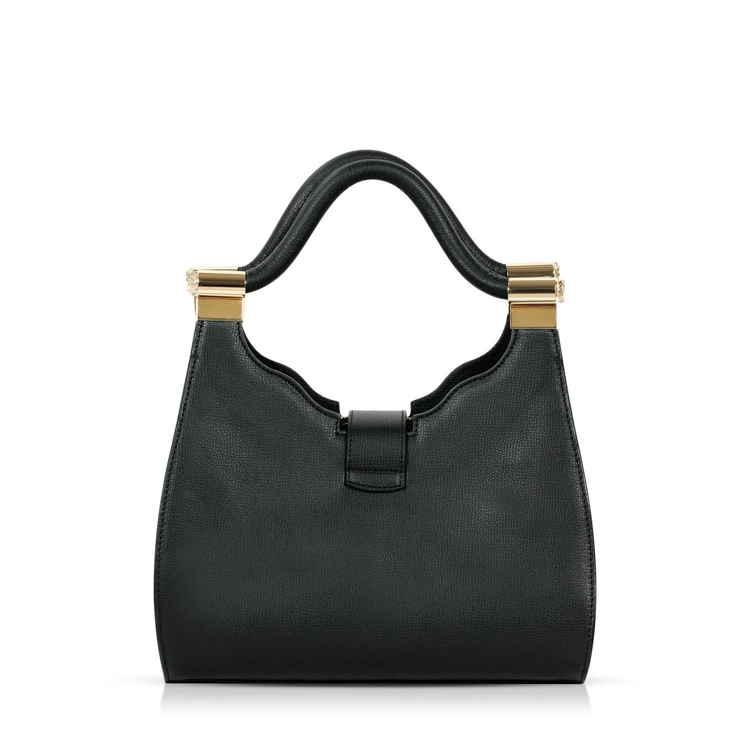 EMPIRE CHEETAH MINI HOBO