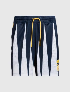 ERIC EMANUEL HOOPS SUMMER SHORT