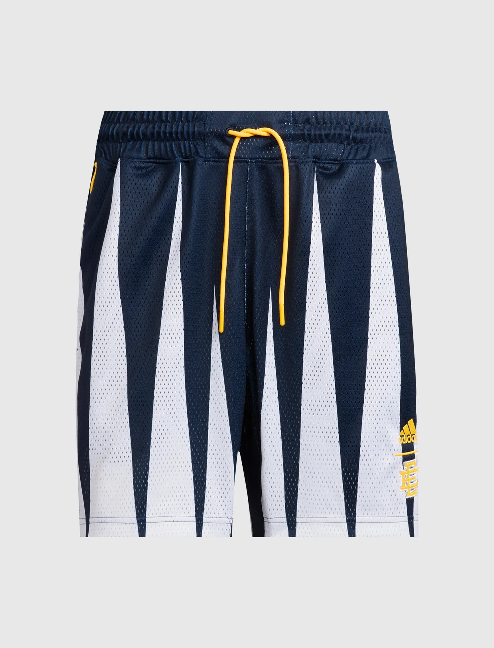 ERIC EMANUEL HOOPS SUMMER SHORT