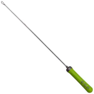 ESP Extra Long Bait Stick Needle
