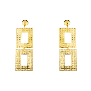 EVERLASTING EARRINGS