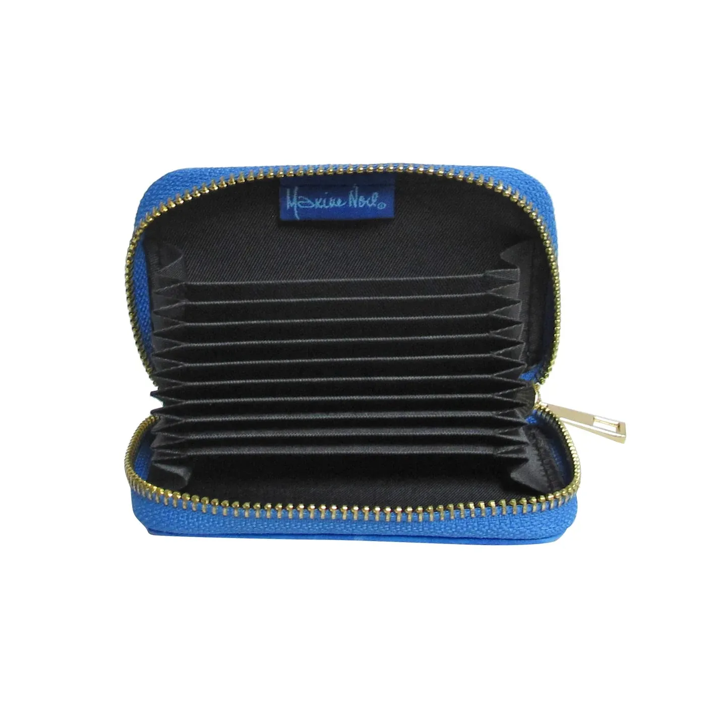 Family Circle Card Wallet