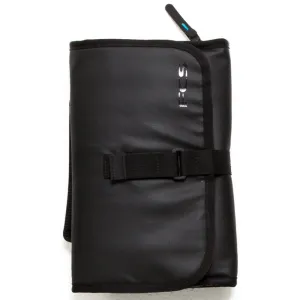 FCS Accessory Kit - Black