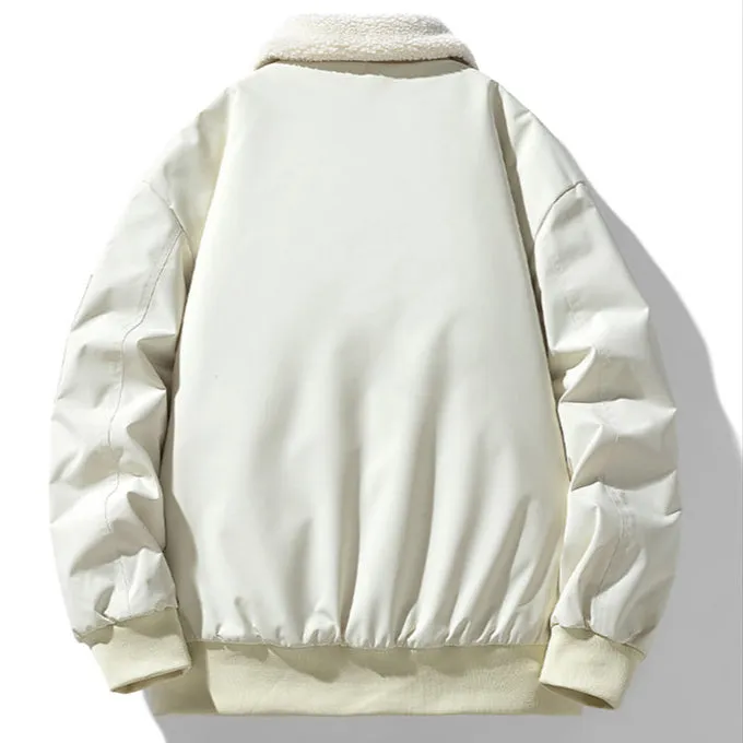 Feldo Jacket