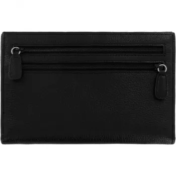 Ferrara Folio Wallet T34623
