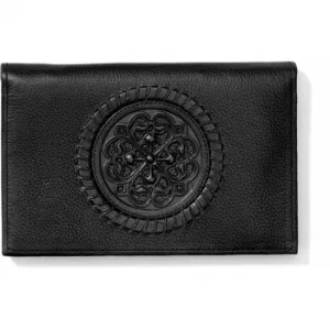 Ferrara Folio Wallet T34623