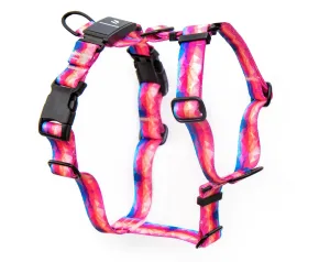 Fi Series 3 Compatible Harness