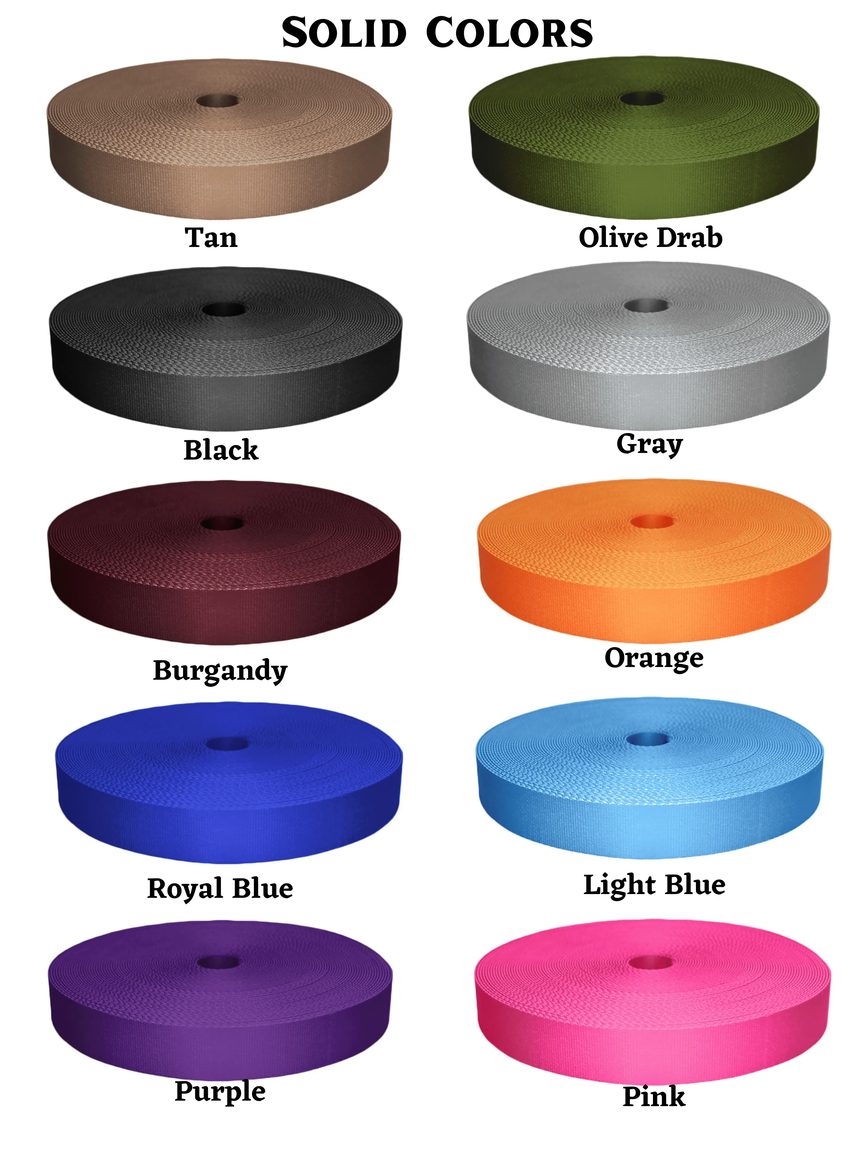 Fi Series 3 Compatible Martingale Collar With Buckle