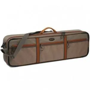 Fishpond Dakota Carry On R&R Case - Granite